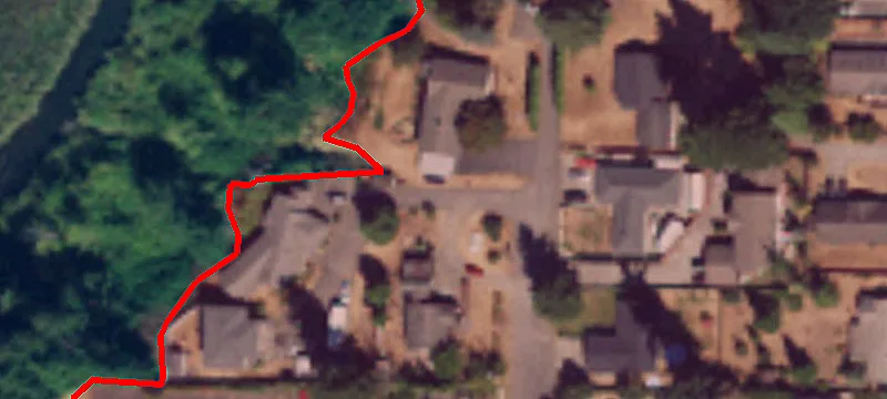 Marysville, WA 98270