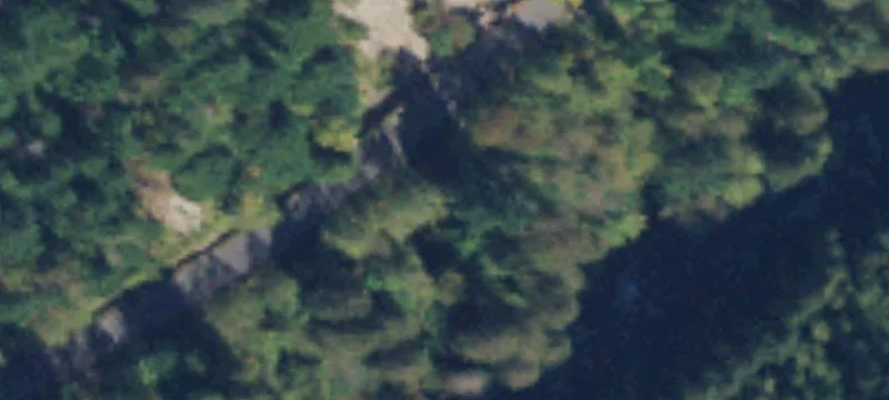 Marblemount, WA 98267