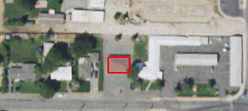 521 Grape E Ave
