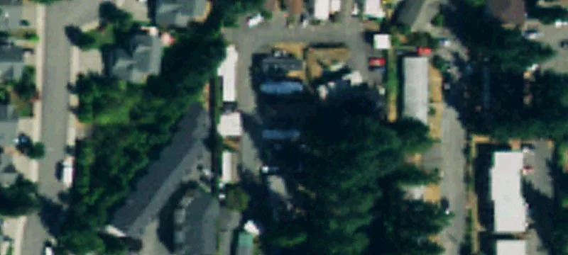 5717 186th SW Pl