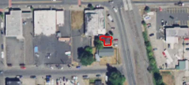 Battle Ground, WA 98604