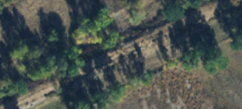 Loomis, WA 98827