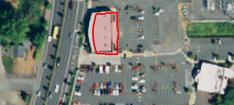 21129 Bothell Everett Hwy