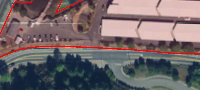 University Place, WA 98467