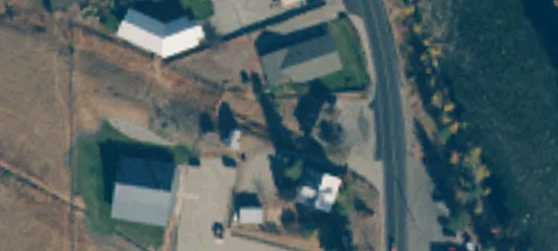625 State Rte 20