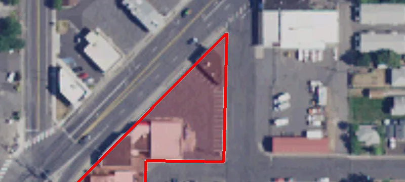 Clarkston, WA 99403