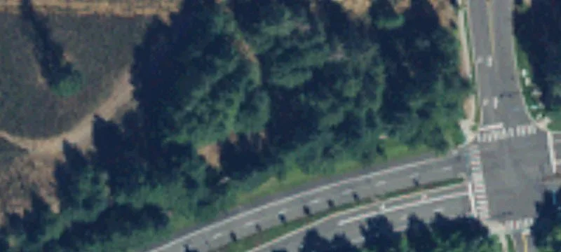 Dupont, WA 98327