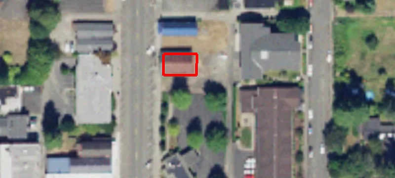 Montesano, WA 98563