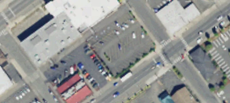 Aberdeen, WA 98520