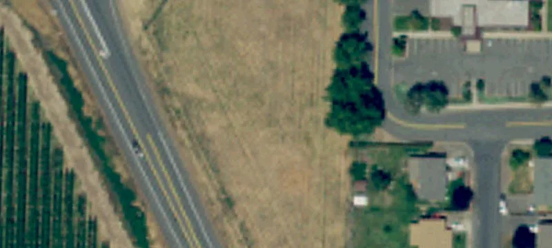 Moxee, WA 98936