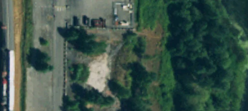 Renton, WA 98057