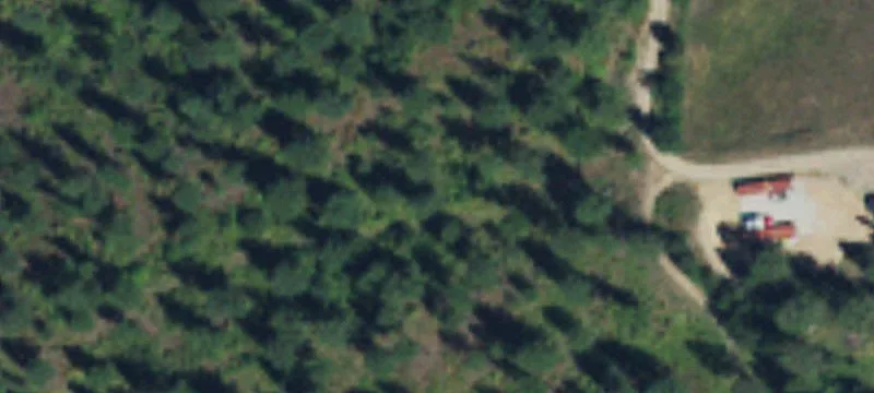 Loon Lake, WA 99148