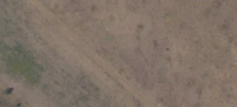 Fruitland, WA 99129