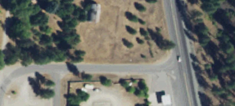 Addy, WA 99101