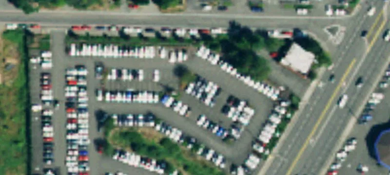 Lynnwood, WA 98036