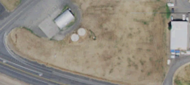 34 Dusty Rd