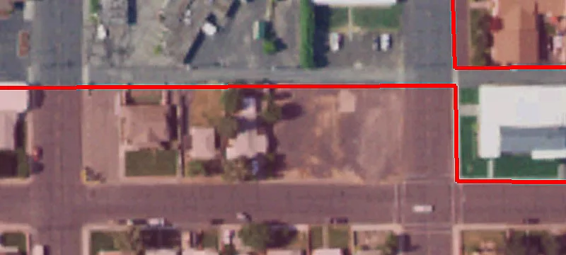 Quincy, WA 98848
