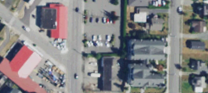 Snohomish, WA 98290