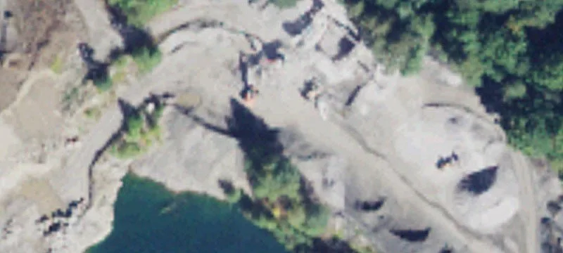 Sumas, WA 98295