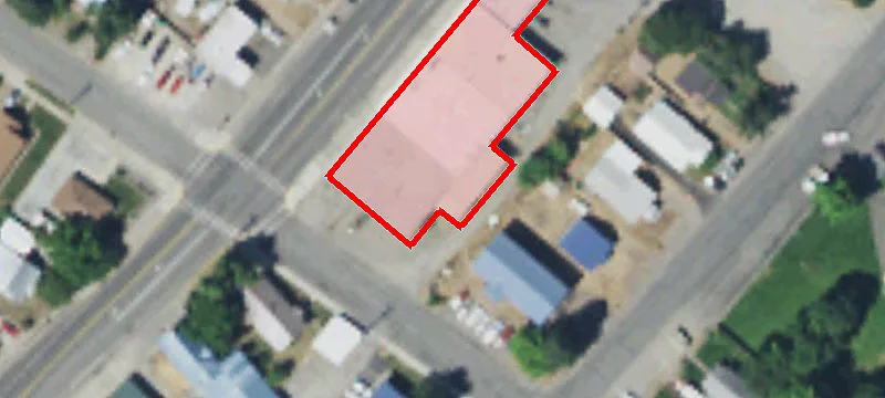 Okanogan, WA 98840