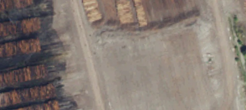 Colville, WA 99114