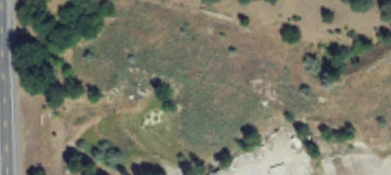Colville, WA 99114