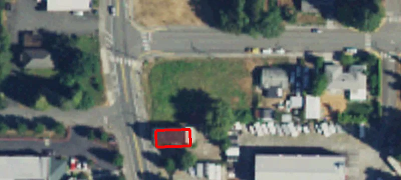 22027 13th Pl