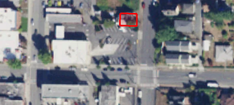 Arlington, WA 98223