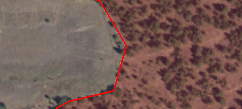 Spangle, WA 99031