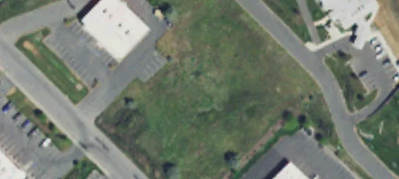 168 Ponderosa Rd