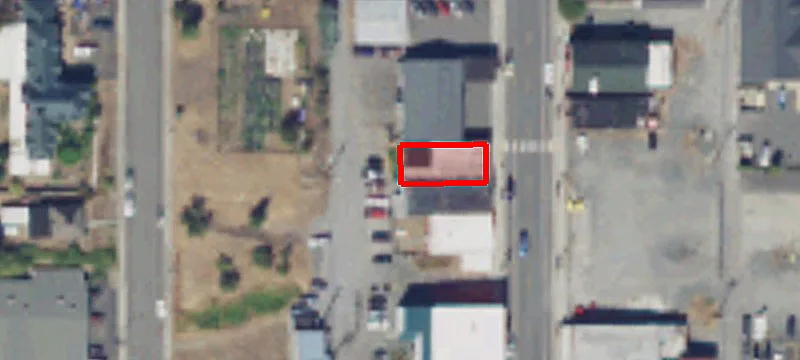 Eatonville, WA 98328