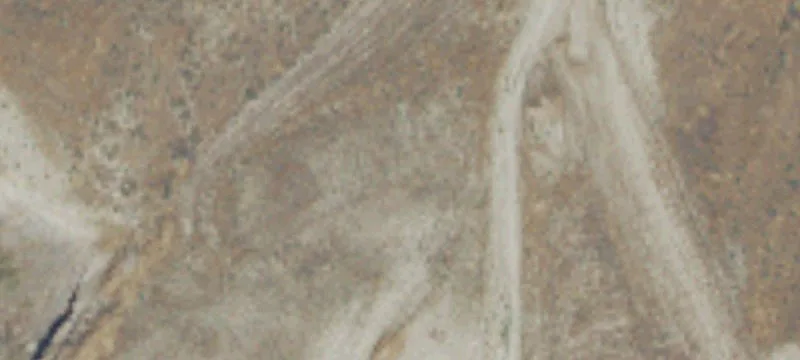 Benton City, WA 99320