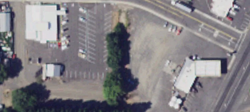 Ephrata, WA 98823