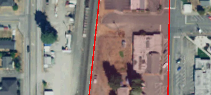 Marysville, WA 98270