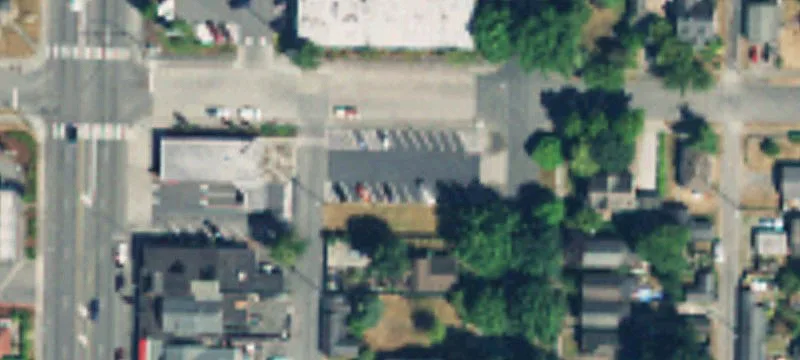 Everett, WA 98201