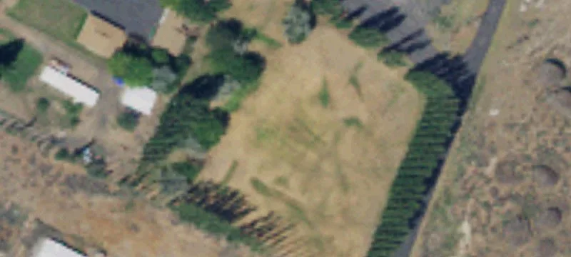 Coulee City, WA 99115
