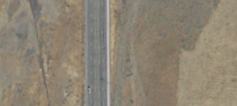 Richland, WA 99354