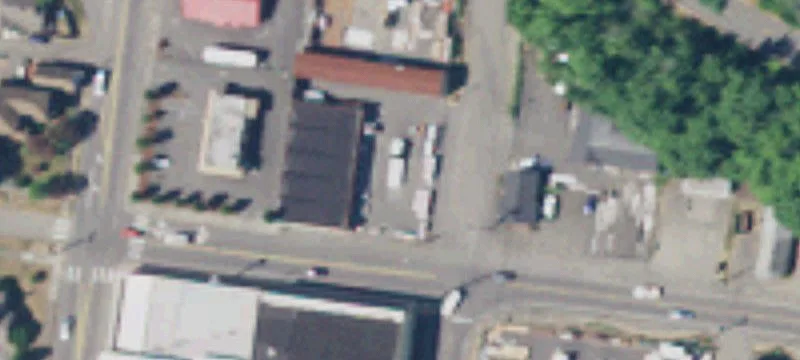 Shelton, WA 98584