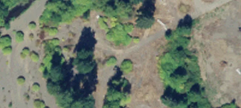 4722 Us Hwy 12