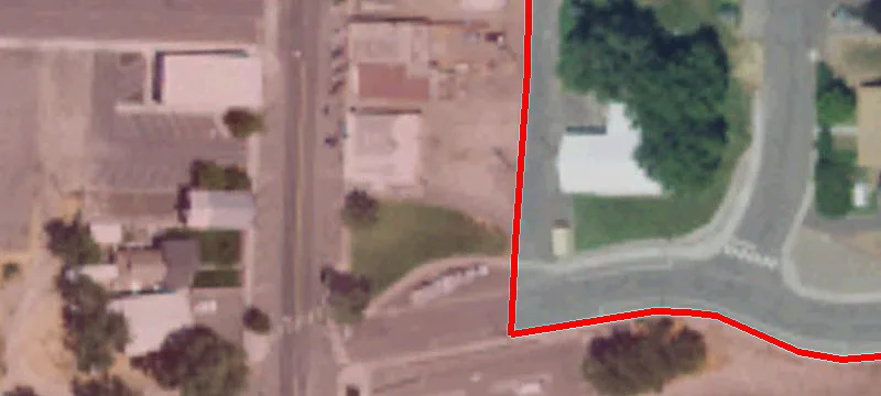 Benton City, WA 99320