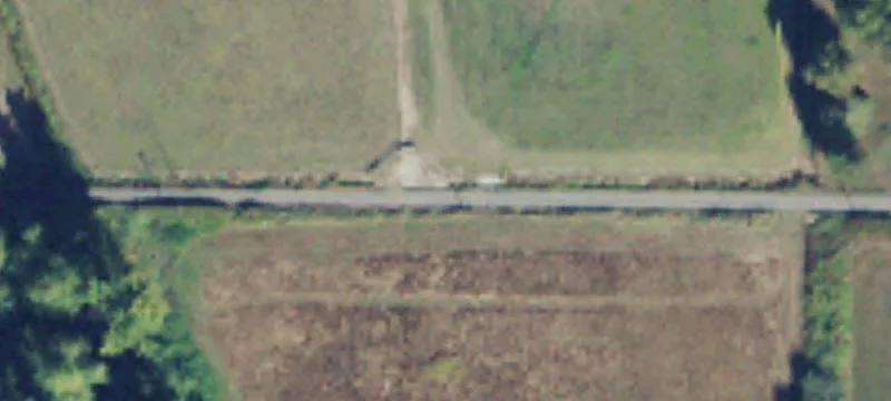 Granite Falls, WA 98252
