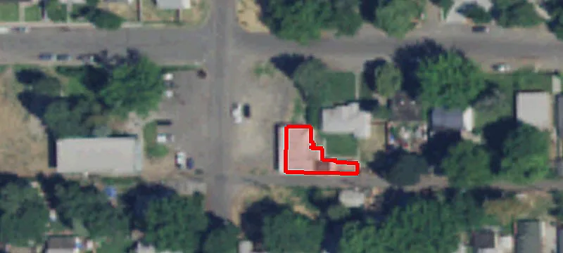Kennewick, WA 99336