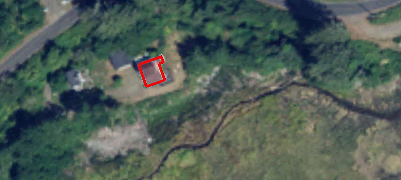 222 Robert Gray Dr