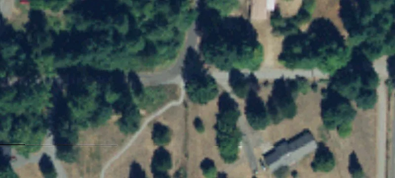 Yelm, WA 98597