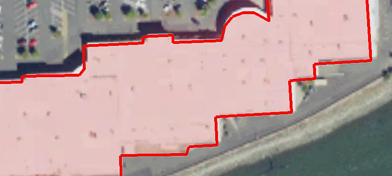 Aberdeen, WA 98520