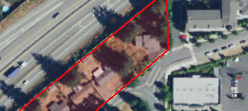 Covington, WA 98042
