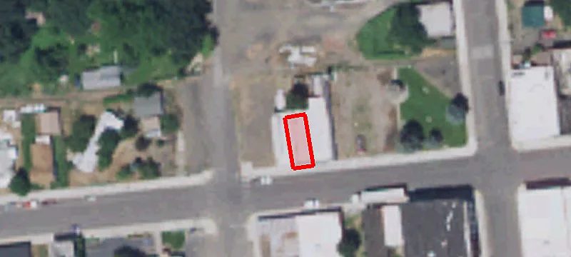 Sprague, WA 99032