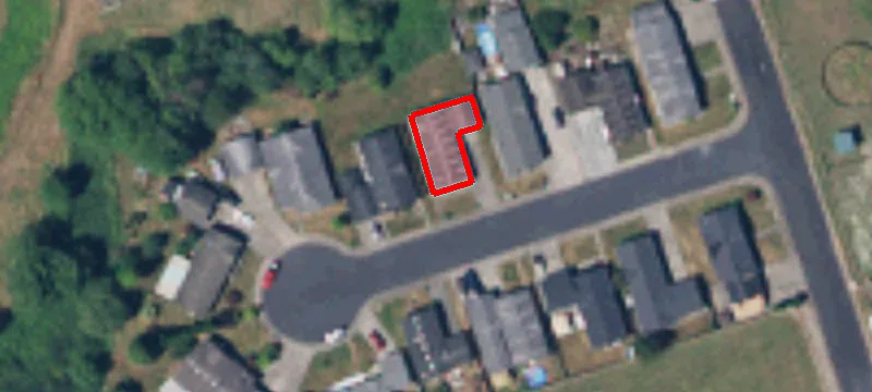 Longview, WA 98632