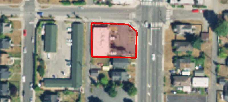 1302 Broadway