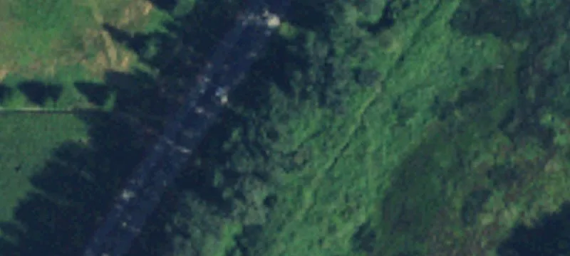 Monroe, WA 98272